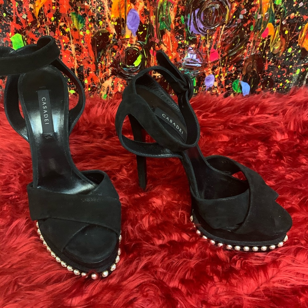 Casadei